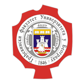 Faculty of Civil Engineering, University of Belgrade